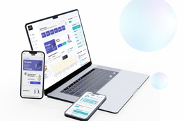 Learning Management System